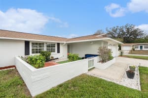 3751 WATERBIRD DRIVE, NEW PORT RICHEY, FL 34652 Sold 03/14/25