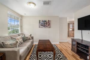 3751 WATERBIRD DRIVE, NEW PORT RICHEY, FL 34652 Sold 03/14/25