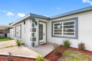 7812 WOODLYNNE AVENUE, TAMPA, FL 33614 Sold 05/23/25
