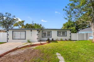 7812 WOODLYNNE AVENUE, TAMPA, FL 33614 Sold 05/23/25