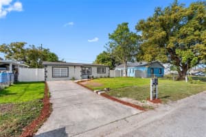 7812 WOODLYNNE AVENUE, TAMPA, FL 33614 Sold 05/23/25
