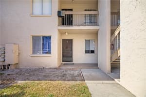 7606 ABBEY LANE, TAMPA, FL 33617 Sold 02/07/25
