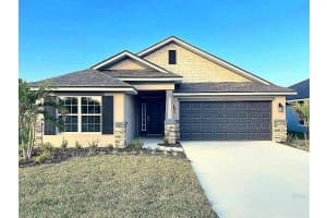 13243 OGDEN GLADE ROAD, DADE CITY, FL 33525 Sold 05/08/25