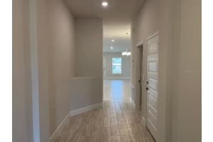 13243 OGDEN GLADE ROAD, DADE CITY, FL 33525 Sold 05/08/25