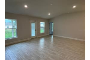 13243 OGDEN GLADE ROAD, DADE CITY, FL 33525 Sold 05/08/25