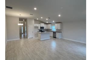 13243 OGDEN GLADE ROAD, DADE CITY, FL 33525 Sold 05/08/25