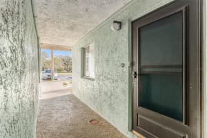 801 83rd Ave N #120, ST PETERSBURG