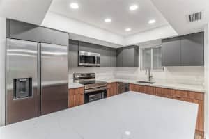 801 83RD AVENUE, ST PETERSBURG, FL 33702 - MLS#MFRTB8333920