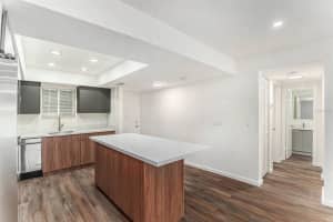 801 83RD AVENUE, ST PETERSBURG, FL 33702 - MLS#MFRTB8333920