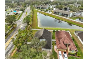 16402 LAKE HEATHER DRIVE, TAMPA, FL 33618 Sold 05/19/25