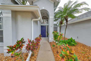 16402 LAKE HEATHER DRIVE, TAMPA, FL 33618 Sold 05/19/25