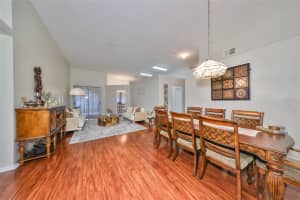 16402 LAKE HEATHER DRIVE, TAMPA, FL 33618 Sold 05/19/25
