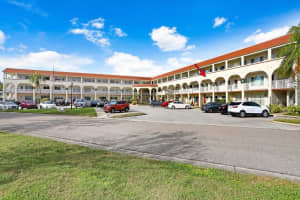 2434 AUSTRALIA WAY, CLEARWATER, FL 33763 - MLS#MFRTB8333932