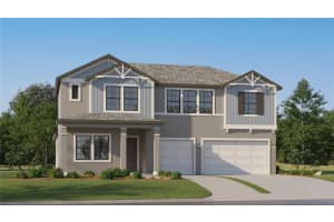 6931 115TH STREET, PALMETTO, FL 34221 Sold 01/30/25