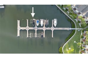 4338 SPINNAKER COVE LANE, TAMPA, FL 33615 Sold 07/18/25