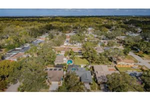 12275 ARLENE AVENUE, SEMINOLE, FL 33772 Sold 04/01/25