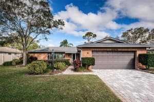 12275 ARLENE AVENUE, SEMINOLE, FL 33772 Sold 04/01/25