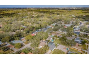 12275 ARLENE AVENUE, SEMINOLE, FL 33772 Sold 04/01/25