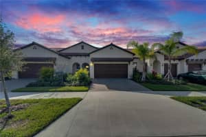 17554 Holly Well Ave, WIMAUMA