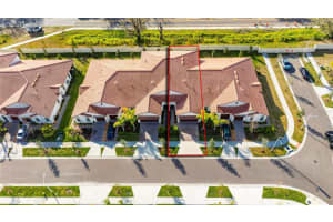 17554 HOLLY WELL AVENUE, WIMAUMA, FL 33598 - MLS#MFRTB8333944