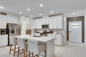 17554 HOLLY WELL AVENUE, WIMAUMA, FL 33598 - MLS#MFRTB8333944