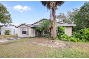 911 KIRKCALDY WAY, VALRICO, FL 33594 Sold 01/17/25