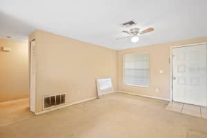 911 KIRKCALDY WAY, VALRICO, FL 33594 Sold 01/17/25