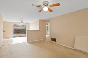 911 KIRKCALDY WAY, VALRICO, FL 33594 Sold 01/17/25