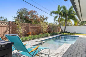 10039 LINDEN PLACE DRIVE, SEMINOLE, FL 33776 Sold 04/30/25
