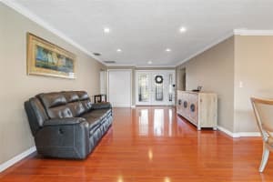 10039 LINDEN PLACE DRIVE, SEMINOLE, FL 33776 Sold 04/30/25