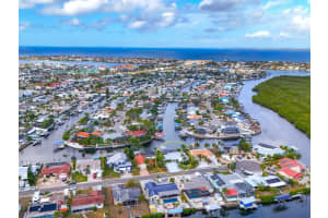 6526 BIMINI COURT, APOLLO BEACH, FL 33572 Sold 05/21/25