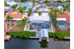 6526 BIMINI COURT, APOLLO BEACH, FL 33572 Sold 05/21/25