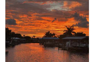 6526 BIMINI COURT, APOLLO BEACH, FL 33572 Sold 05/21/25