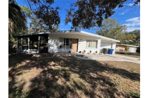 1596 SCOTT STREET, CLEARWATER, FL 33755 Sold 04/07/25