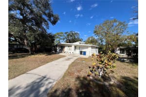1596 SCOTT STREET, CLEARWATER, FL 33755 Sold 04/07/25