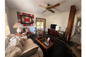 1596 SCOTT STREET, CLEARWATER, FL 33755 Sold 04/07/25