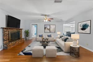 413 BELLE CLAIRE AVENUE, TEMPLE TERRACE, FL 33617 Sold 03/21/25