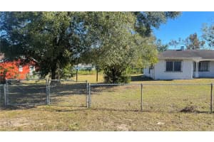 8701 TEMPLE AVENUE, TAMPA, FL 33617 Sold 03/10/25