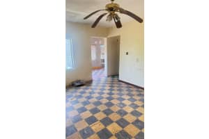 8701 TEMPLE AVENUE, TAMPA, FL 33617 Sold 03/10/25