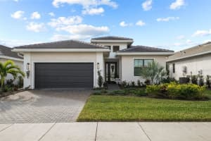 17702 Cresswind Ter, BRADENTON