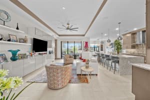 17702 CRESSWIND TERRACE, BRADENTON, FL 34211 - MLS#MFRTB8333962