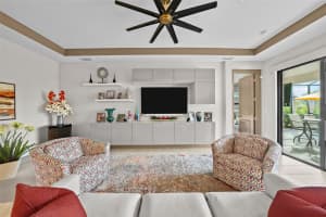 17702 CRESSWIND TERRACE, BRADENTON, FL 34211 - MLS#MFRTB8333962