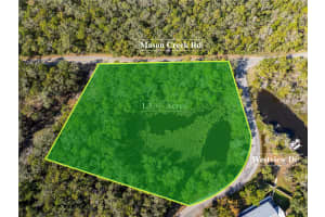 6170 WESTVIEW DRIVE, HOMOSASSA, FL 34448 - MLS#MFRTB8333965