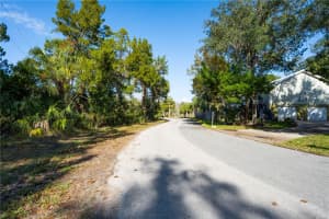 6170 WESTVIEW DRIVE, HOMOSASSA, FL 34448 - MLS#MFRTB8333965