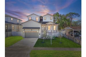 160 80TH AVE N, SAINT PETERSBURG, FL 33702 Sold 02/26/25