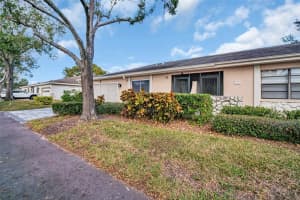 2526 LANCASTER DRIVE, SUN CITY CENTER, FL 33573 Sold 02/11/25