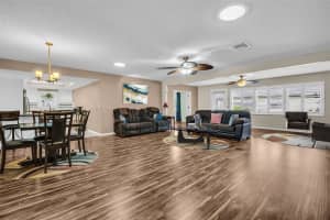2526 LANCASTER DRIVE, SUN CITY CENTER, FL 33573 Sold 02/11/25