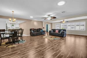 2526 LANCASTER DRIVE, SUN CITY CENTER, FL 33573 Sold 02/11/25