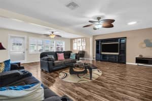 2526 LANCASTER DRIVE, SUN CITY CENTER, FL 33573 Sold 02/11/25