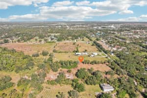 401 BRISTOL LANE, NOKOMIS, FL 34275 Sold 04/03/25